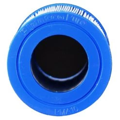 Pleatco PMA10-M Antimicrobial Filter 5 Pleatco PMA10-M Antimicrobial Filter -Doheny Shop pma10 m top raw