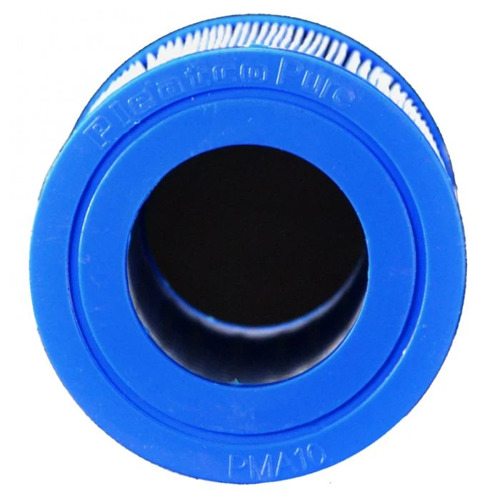 Pleatco PMA10-M Antimicrobial Filter 2 Pleatco PMA10-M Antimicrobial Filter - Image 2