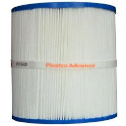 Pleatco Filtration PMA30-2002-R-EC Spa Filter Cartridge Replacement For Unicel: C-7330, Filbur: FC-1003, OEM Part Numbers:, 1 Pack -Doheny Shop pma30 2002 r ec main