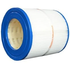 Pleatco Filtration PMA30-2002-R-EC Spa Filter Cartridge Replacement For Unicel: C-7330, Filbur: FC-1003, OEM Part Numbers:, 1 Pack -Doheny Shop pma30 2002 r ec pt10