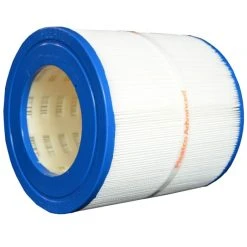 Pleatco Filtration PMA30-2002-R-EC Spa Filter Cartridge Replacement For Unicel: C-7330, Filbur: FC-1003, OEM Part Numbers:, 1 Pack -Doheny Shop pma30 2002 r side raw