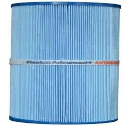 Pleatco PMA30-2002R-M Antimicrobial Filter