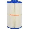 Pleatco Filtration PMA30SK-EC Spa Filter Cartridge Replacement For Master Spas