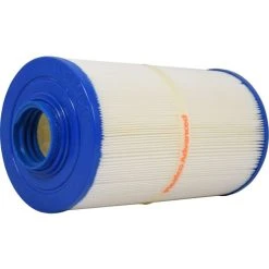 Pleatco Filtration PMA30SK-EC Spa Filter Cartridge Replacement For Master Spas -Doheny Shop pma30sk ec pt10