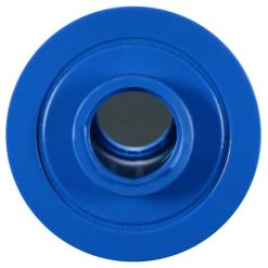 Pleatco PMA30SK-M Antimicrobial Filter -Doheny Shop pma30sk m bottom raw