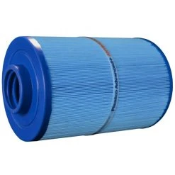 Pleatco PMA30SK-M Antimicrobial Filter -Doheny Shop pma30sk m side raw