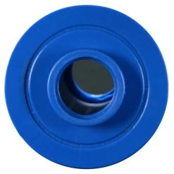 Pleatco PMA30SK-M Antimicrobial Filter -Doheny Shop pma30sk m top raw