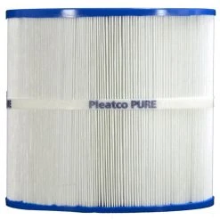 Pleatco Filtration PMA40-2003-R-EC Spa Filter Cartridge Replacement For Master Spas, Down East, Eco-Pur, 1 Pack -Doheny Shop pma40 2003 r ec main
