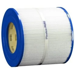 Pleatco Filtration PMA40-2003-R-EC Spa Filter Cartridge Replacement For Master Spas, Down East, Eco-Pur, 1 Pack -Doheny Shop pma40 2003 r ec pt10