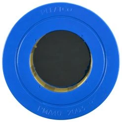 Pleatco Filtration PMA40-2003-R-EC Spa Filter Cartridge Replacement For Master Spas, Down East, Eco-Pur, 1 Pack -Doheny Shop pma40 2003 r top raw