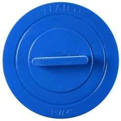 Pleatco Filtration PMA40-F2M-EC Spa Filter Cartridge Replacement For Filbur: FC-0418, OEM Part Numbers: X268080, 1 Pack -Doheny Shop pma40 f2m ec pt11