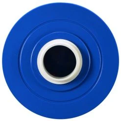 Pleatco Filtration PMA40-F2M-EC Spa Filter Cartridge Replacement For Filbur: FC-0418, OEM Part Numbers: X268080, 1 Pack -Doheny Shop pma40 f2m ec pt12