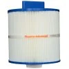 Pleatco Filtration PMA40-F2M-EC Spa Filter Cartridge Replacement For Filbur: FC-0418, OEM Part Numbers: X268080, 1 Pack