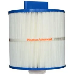 Pleatco Filtration PMA40-F2M-EC Spa Filter Cartridge Replacement For Filbur: FC-0418, OEM Part Numbers: X268080, 1 Pack