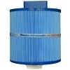 Pleatco PMA40-F2M-M Antimicrobial Filter