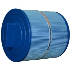 Pleatco PMA40-F2M-M Antimicrobial Filter -Doheny Shop pma40 f2m m side raw