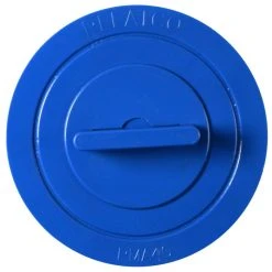 Pleatco PMA40-F2M-M Antimicrobial Filter -Doheny Shop pma40 f2m m top raw