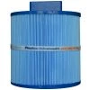 Pleatco PMA40-XF2M-M Antimicrobial Filter