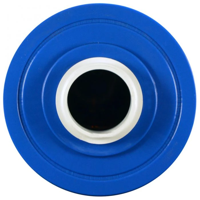 Pleatco PMA40L-F2M-M Antimicrobial Filter 4 Pleatco PMA40L-F2M-M Antimicrobial Filter - Image 4