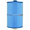 Pleatco PMA40L-F2M-M Antimicrobial Filter
