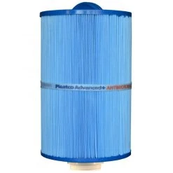 Pleatco PMA40L-F2M-M Antimicrobial Filter
