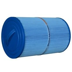 Pleatco PMA40L-F2M-M Antimicrobial Filter 6 Pleatco PMA40L-F2M-M Antimicrobial Filter -Doheny Shop pma40l f2m m side raw