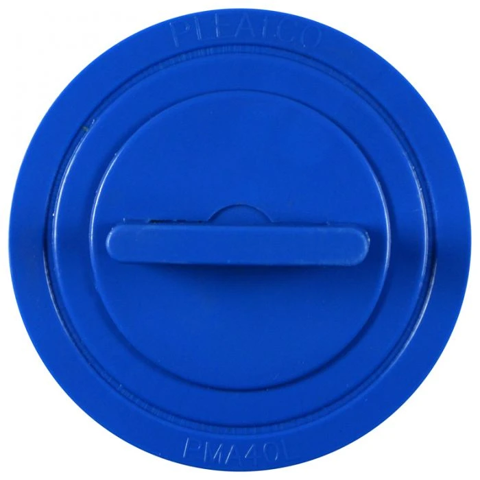 Pleatco PMA40L-F2M-M Antimicrobial Filter 2 Pleatco PMA40L-F2M-M Antimicrobial Filter - Image 2