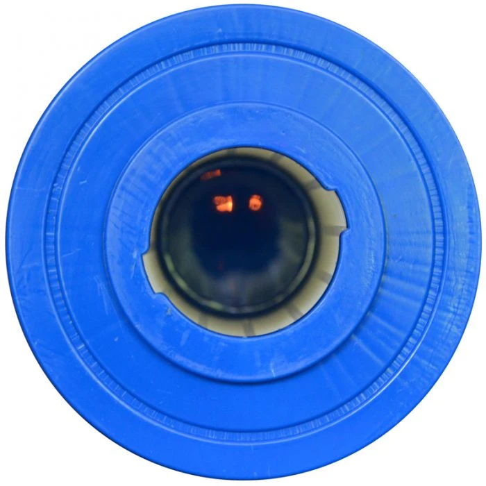 Pleatco PMA40L-XF2M Filter Cartridge 4 Pleatco PMA40L-XF2M Filter Cartridge - Image 4