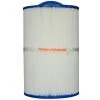 Pleatco PMA40L-XF2M Filter Cartridge