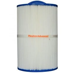 Pleatco PMA40L-XF2M Filter Cartridge