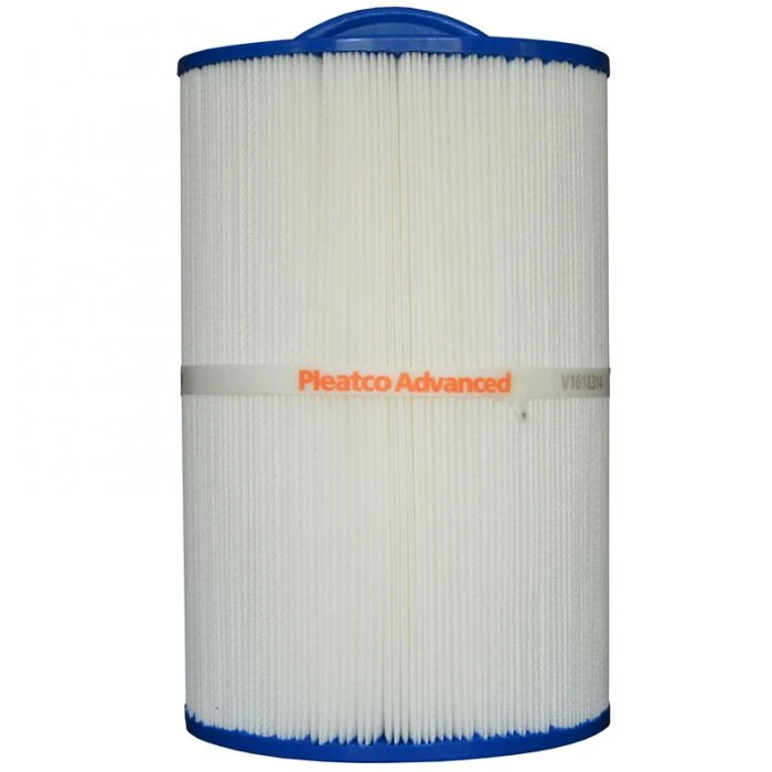 Pleatco PMA40L-XF2M Filter Cartridge 1 Pleatco PMA40L-XF2M Filter Cartridge