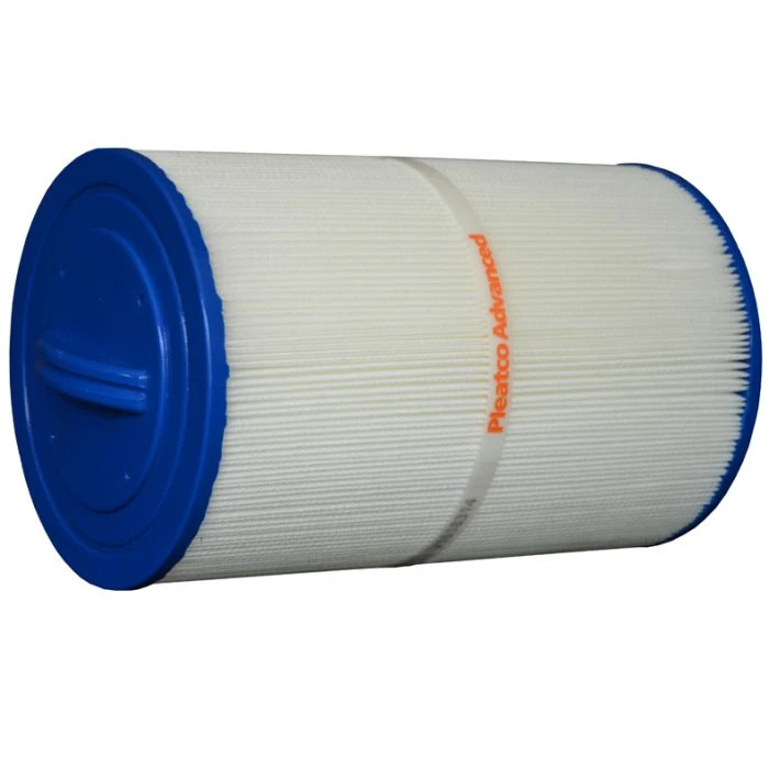 Pleatco PMA40L-XF2M Filter Cartridge 3 Pleatco PMA40L-XF2M Filter Cartridge - Image 3