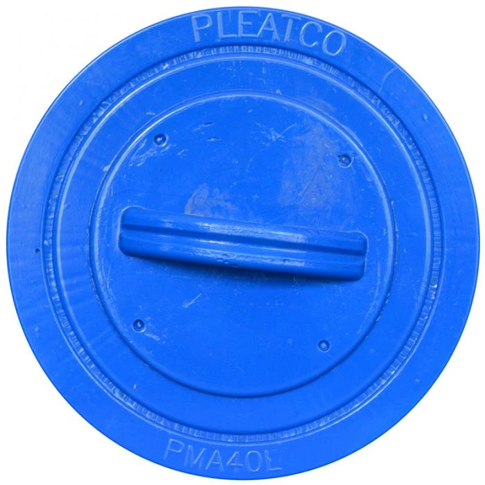 Pleatco PMA40L-XF2M Filter Cartridge 2 Pleatco PMA40L-XF2M Filter Cartridge - Image 2