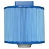 Pleatco PMA40SV-F2M-M Antimicrobial Filter
