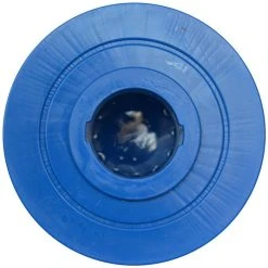 Pleatco PMA40SV-XF2M-M Antimicrobial Filter 7 Pleatco PMA40SV-XF2M-M Antimicrobial Filter -Doheny Shop pma40sv xf2m m bottom raw