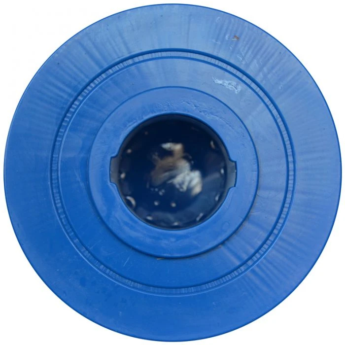 Pleatco PMA40SV-XF2M-M Antimicrobial Filter 4 Pleatco PMA40SV-XF2M-M Antimicrobial Filter - Image 4