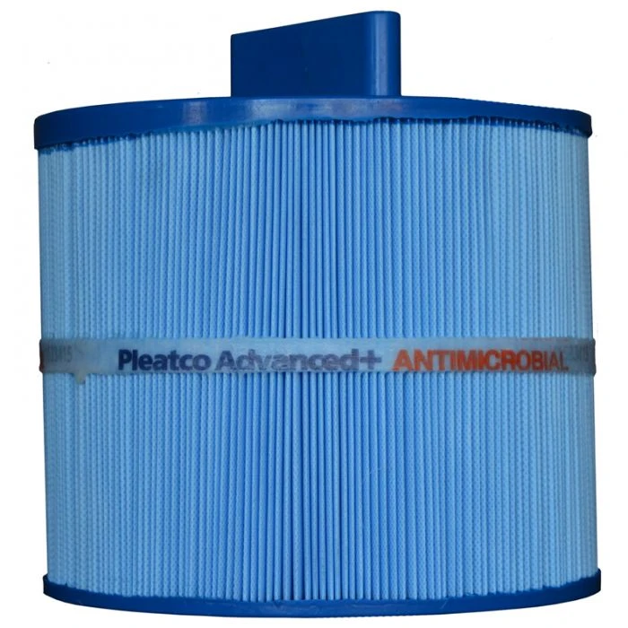 Pleatco PMA40SV-XF2M-M Antimicrobial Filter 1 Pleatco PMA40SV-XF2M-M Antimicrobial Filter