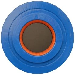 Pleatco Filtration PMA45-2004-R-EC Spa Filter Cartridge Replacement For Unicel: C-8341, Filbur: FC-1007, OEM Part Numbers: X268330, 1 Pack -Doheny Shop pma45 2004 r bottom raw