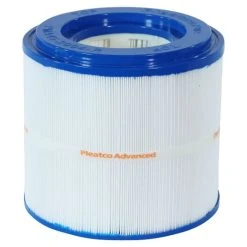 Pleatco Filtration PMA45-2004-R-EC Spa Filter Cartridge Replacement For Unicel: C-8341, Filbur: FC-1007, OEM Part Numbers: X268330, 1 Pack -Doheny Shop pma45 2004 r ec main