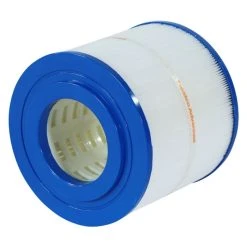 Pleatco Filtration PMA45-2004-R-EC Spa Filter Cartridge Replacement For Unicel: C-8341, Filbur: FC-1007, OEM Part Numbers: X268330, 1 Pack -Doheny Shop pma45 2004 r ec pt10