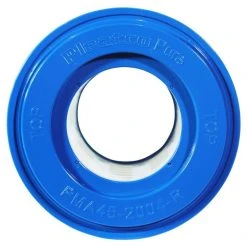 Pleatco Filtration PMA45-2004-R-EC Spa Filter Cartridge Replacement For Unicel: C-8341, Filbur: FC-1007, OEM Part Numbers: X268330, 1 Pack -Doheny Shop pma45 2004 r ec pt11
