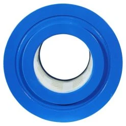 Pleatco Filtration PMA45-2004-R-EC Spa Filter Cartridge Replacement For Unicel: C-8341, Filbur: FC-1007, OEM Part Numbers: X268330, 1 Pack -Doheny Shop pma45 2004 r ec pt12