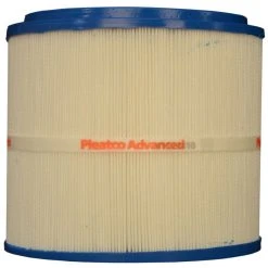 Pleatco Filtration PMA45-2004-R-EC Spa Filter Cartridge Replacement For Unicel: C-8341, Filbur: FC-1007, OEM Part Numbers: X268330, 1 Pack