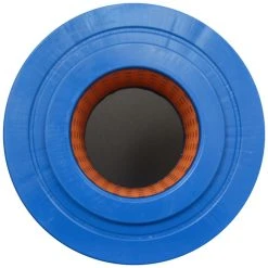 Pleatco PMA45-2004R-M Antimicrobial Filter 7 Pleatco PMA45-2004R-M Antimicrobial Filter -Doheny Shop pma45 2004r m bottom raw