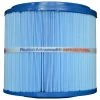 Pleatco PMA45-2004R-M Antimicrobial Filter