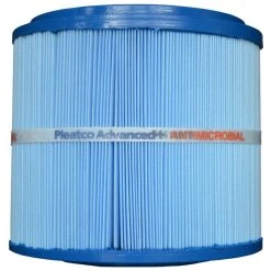 Pleatco PMA45-2004R-M Antimicrobial Filter