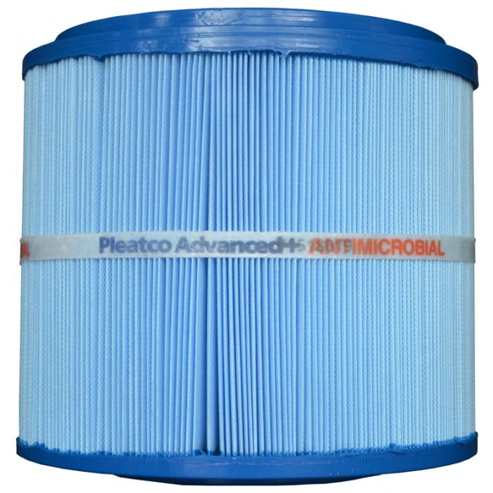 Pleatco PMA45-2004R-M Antimicrobial Filter 1 Pleatco PMA45-2004R-M Antimicrobial Filter