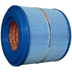 Pleatco PMA45-2004R-M Antimicrobial Filter 6 Pleatco PMA45-2004R-M Antimicrobial Filter -Doheny Shop pma45 2004r m side raw