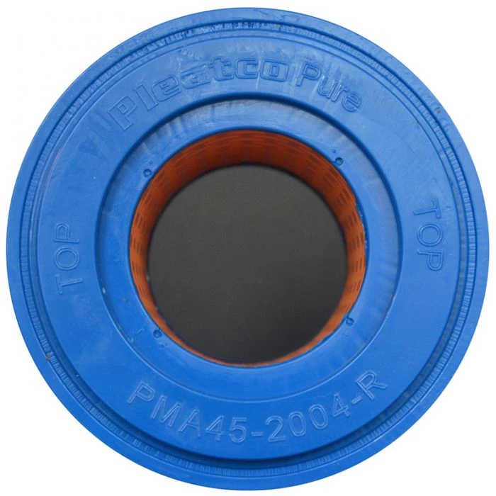 Pleatco PMA45-2004R-M Antimicrobial Filter 2 Pleatco PMA45-2004R-M Antimicrobial Filter - Image 2