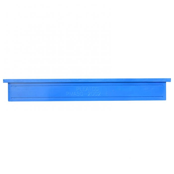 Pleatco PMA50-2002-F Filter Cartridge 4 Pleatco PMA50-2002-F Filter Cartridge - Image 4